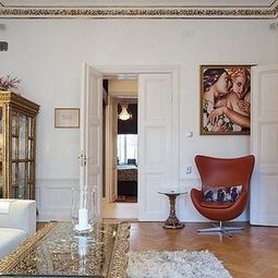 石家莊建筑裝修工程