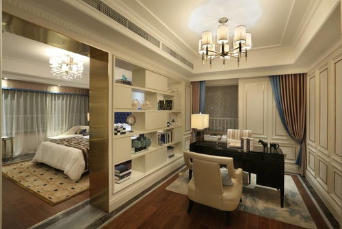 城市藏品霸氣登場 天府新區貼上中海logo