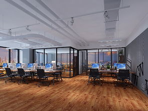 裝修設(shè)計(jì)注意事項(xiàng) 裝修問(wèn)答專題 齊家網(wǎng)