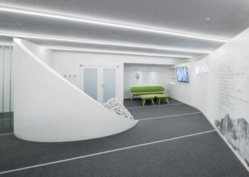 奶油風(fēng) 席卷社交媒體的設(shè)計界網(wǎng)紅，為裝潢工程注入新靈感